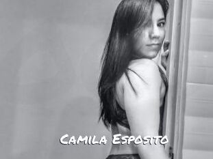 Camila_Esposito