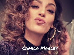 Camila_Marley