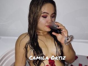 Camila_Ortiz