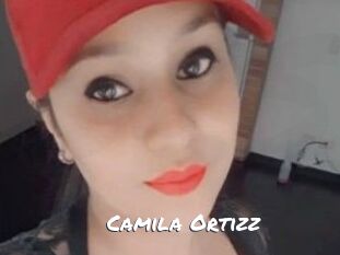 Camila_Ortizz
