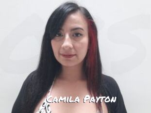 Camila_Payton