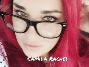 Camila_Rachel