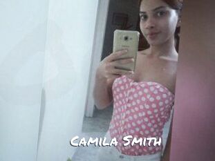 Camila_Smith