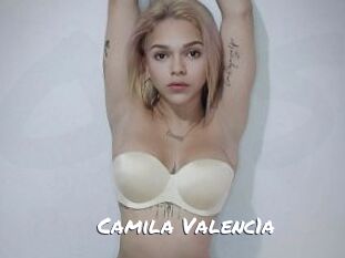 Camila_Valenc1a