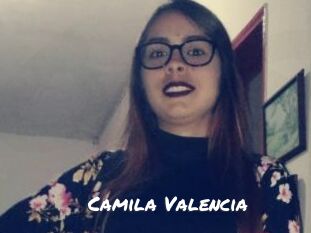 Camila_Valencia