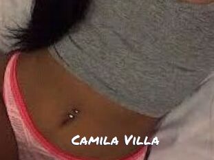 Camila_Villa