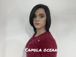 Camila_ocean
