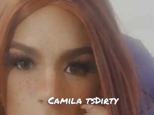 Camila_tsDirty