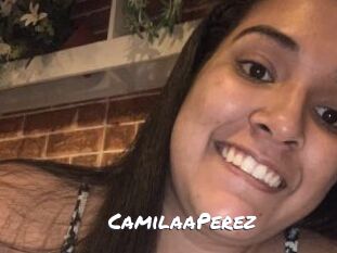 CamilaaPerez
