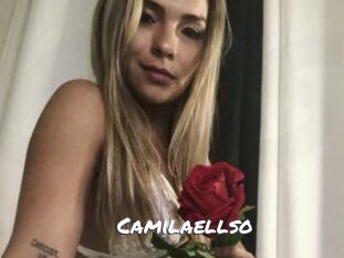 Camilaellso