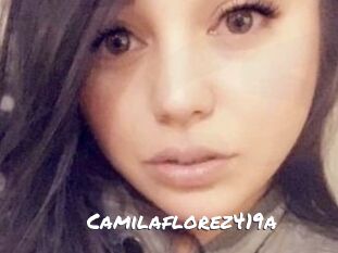 Camilaflorez419a