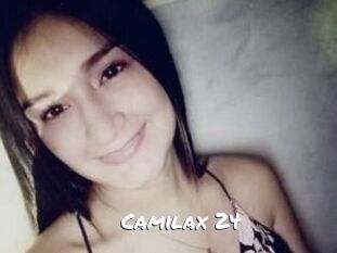 Camilax_24