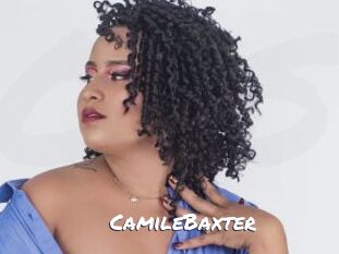 CamileBaxter