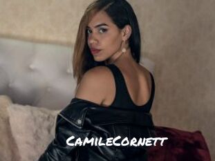 CamileCornett