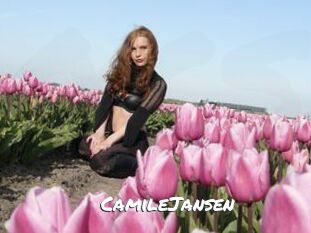 CamileJansen