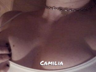 Camilia