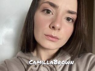 CamillaBrown