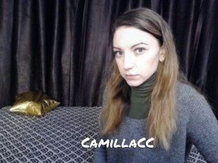 CamillaCC