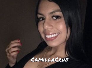 CamillaCruz