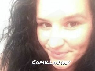 Camilla_Grey
