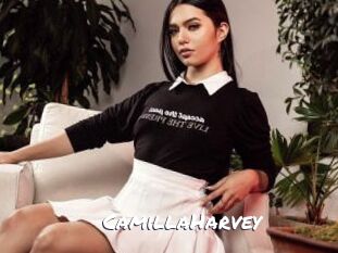 CamillaHarvey