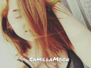 CamillaMoon