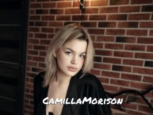CamillaMorison