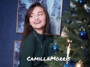 CamillaMorris