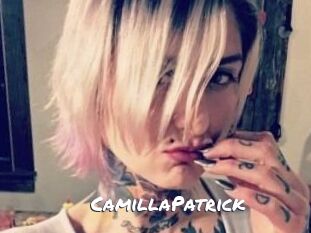 Camilla_Patrick