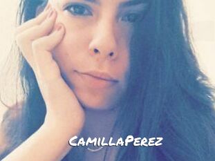 Camilla_Perez