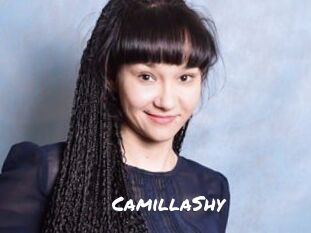 CamillaShy