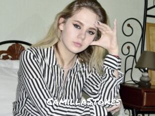 CamillaStokes