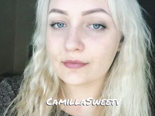 CamillaSweetv