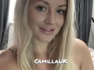 CamillaUK