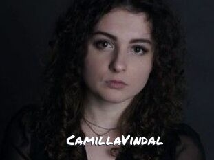 CamillaVindal