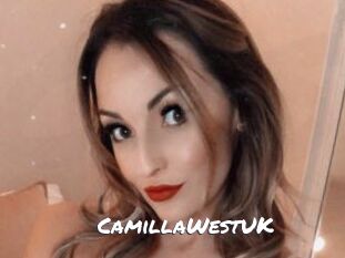 CamillaWestUK