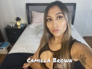Camilla_Brown