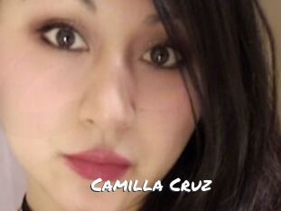 Camilla_Cruz