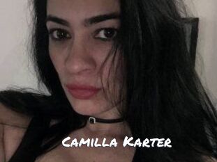 Camilla_Karter