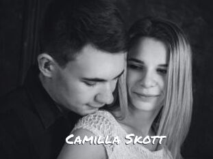 Camilla_Skott