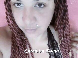 Camilla_Swift
