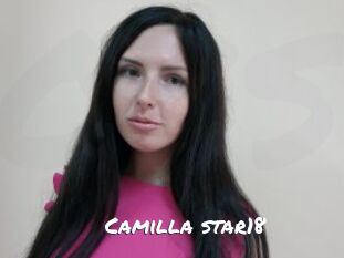 Camilla_star18