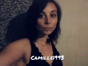 Camille1993
