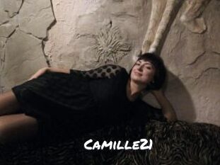 Camille21