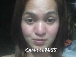 Camille21155