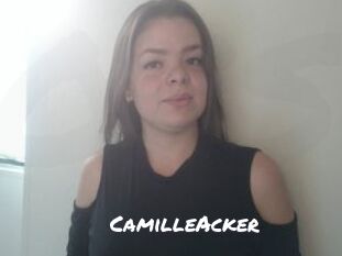 CamilleAcker