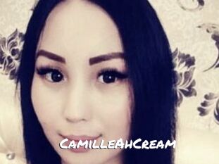 CamilleAhCream
