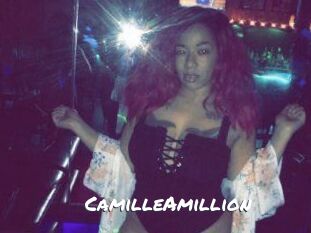 CamilleAmillion