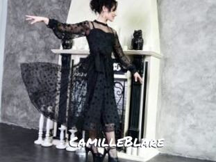 CamilleBlare