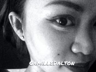 CamilleDalton